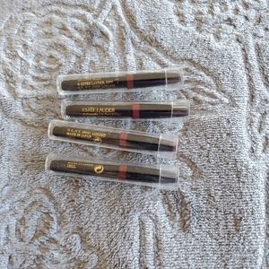 NEW Estee Lauder Automatic Lip Pencil Refills